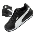 Boty Puma Turin 3 Jr 384432 04 19