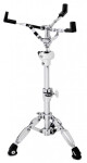 Mapex SF1000 - Stojan na snare