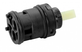 NOVASERVIS - Kartuše Dijon speciální G07BDJ