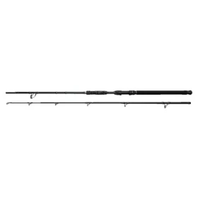 MADCAT Prut Black Deluxe 9' 2,7m 100-250g (70702)