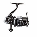 Shimano Naviják Vanquish C3000M HG FC