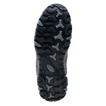 Elbrus Maash Mid Wp 92800210634