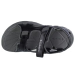 Columbia Youth Techsun Vent Sandal Jr 1594631010