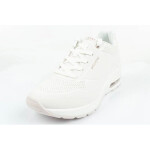 Skechers Million Air W 155401 dámské boty 39