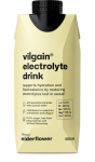 Vilgain Electrolyte Drink – bezinka 500 ml