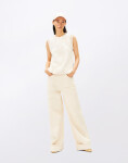 Armedangels Taari 3152 oatmilk-light oatmilk S