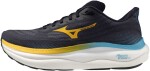 Mizuno Wave sky 9(M)