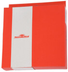 Kolečko 8 13-32z SunRace index pro e-bike