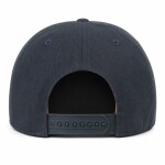 47 Brand Pánská kšiltovka Oakland Athletics MLB Golden Diamond ’47 HITCH