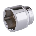 FESTA 17334 Gola hlavice 1/2", 36mm, CrV