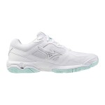 Mizuno Wave Phantom shoe Women x1gb2260-40
