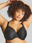 Sculptresse Bliss Full Cup noir 10685 90DD