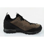 Trekové boty Aku Nativa GTX W 635095 37