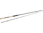 Westin Prut W8 Finesse Shad 2nd 7`5" 223cm 10-28g,Westin Prut W8 Finesse Shad 2nd 7`5" 223cm 10-28g