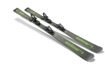Sjezdové lyže Elan ACE PRO SX + EL 10.0 25/26 délka: 168