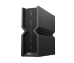 TP-Link Archer BE550 OneMesh/EasyMesh WiFi7 router(BE9300,2,4GHz/5GHz/6GHz,1x2,5GbEWAN,4x2,5GbELAN,1xUSB3.0) EDF_438988