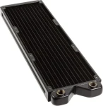 Magicool G2 Slim / Radiátor vodního chlazení / 360 mm / 16 FPI (MC-RAD360G2)