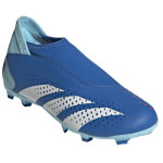 Boty adidas Predator Accuracy.3 LL FG Jr IF2266