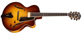 Eastman AR805CE-GB