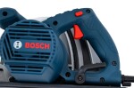 Elektrická okružní pila Bosch GKS 235 Turbo 06015A2001