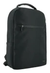 Mobilis 005046 Executive 4 14-16" černá / Batoh pro notebooky do 16" / 18L (005046)