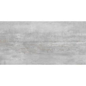 Dlažba Grunge White 60/120