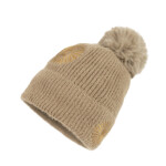 Art Of Polo Hat cz21352 Beige UNI