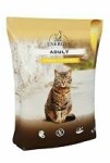 Krmivo pro kočky ENERGYS Adult Cat Fresh Chicken 1,5kg