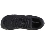 Dámská běžecká obuv Merrell Vapor Glove 6 W J067718 37,5