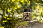 Camouflage Fotopast Camouflage EZ60 Wifi/Bluetooth