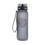 Láhev 800 ml - Velryba - Albi