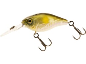 Westin Wobler ID-Crank AYU - 5cm / 9g / 2,5m,Westin Wobler ID-Crank AYU - 5cm / 9g / 2,5m