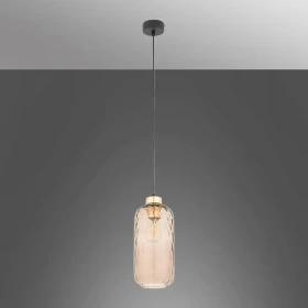 Svítidlo Pescara 4575 LW1