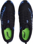 Inov-8 Běžecké boty INOV8 X-TALON 212 (P) - černé Velikost obuvi v EU: 44,5