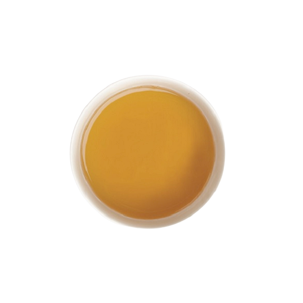 Ahmad Tea | Jasmine Green Tea | 25 sáčků (s úvazkem)