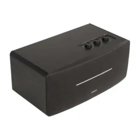 Rozbaleno - EDIFIER D12 černá / reproduktor / bluetooth / RMS 15+15W + 20+20W / rozbaleno (D12 black.rozbaleno)