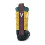 Vivo Tracker Boot AT Wood