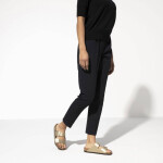 Žabky Birkenstock Arizona BF W 1016111 36