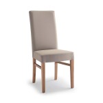 NábytekProNás Designová jídelní židle Debora 130 STI-DEBORA130