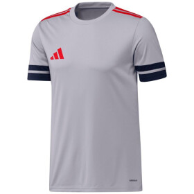 Tričko adidas Squadra 25 M JP3410 pánské m