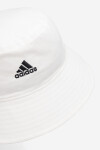Zimní čepice adidas SPW CLAS BUCKET IC9706