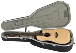 Furch Green Dc-SR Master's Choice CNR Active