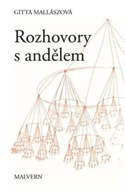 Rozhovory andělem
