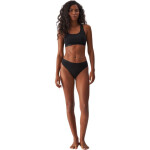 Dámské tanga 4F W 4FWMM00UPTSF026 20S M