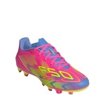 Kopačky adidas F50 Club FG/MG M JH6420 46 2/3