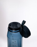 MiiR Everywhere Bottle 1L Tidal Blue
