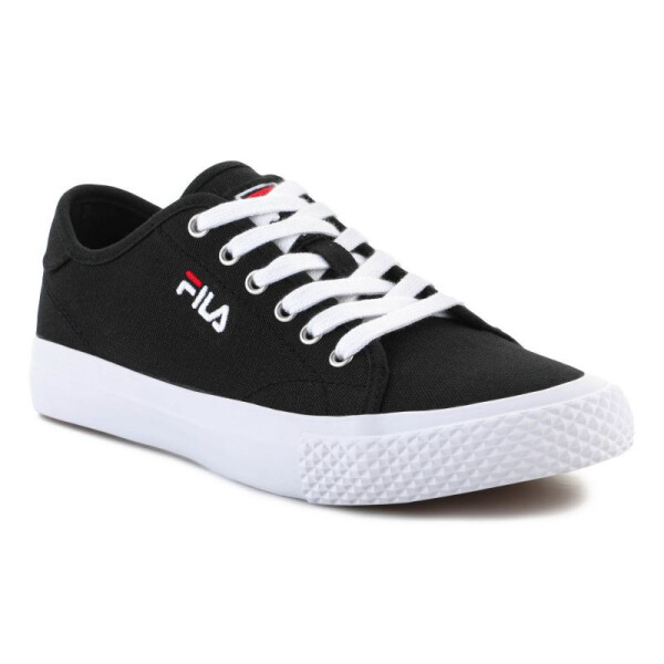 Dámská obuv Classic EU model 18375003 Fila