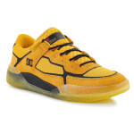 DC Shoes Metric S M ADYS100634-GB2 EU 41