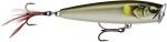 Rapala Wobler Skitter Pop Elite GDAY - 9,5cm 17g,Rapala Wobler Skitter Pop Elite GDAY - 9,5cm 17g