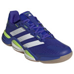 Házenkářské boty adidas Stabil 16 M IE1083 44